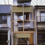 kobayashi-ti3