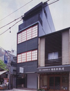 asagaya-gaikan